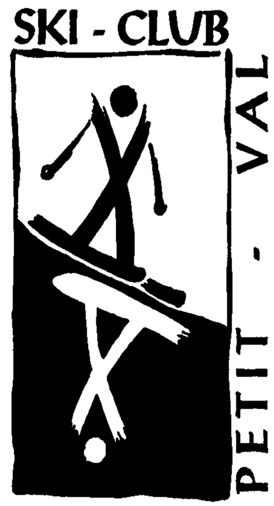 Ski-club Petit-Val