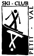 Ski-club Petit-Val